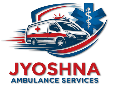 Awesome Logo